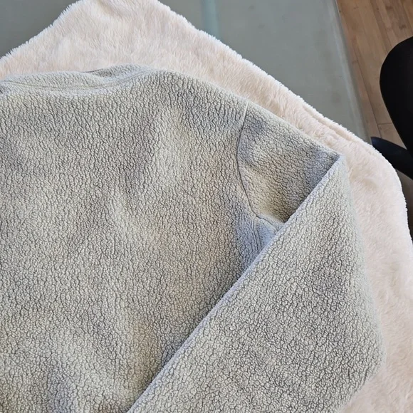 Orvis Men's Jacket - Picture 11 of 12